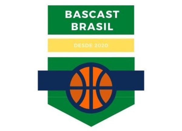 Bascast Brasil